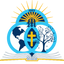 Icon for moorsch.org