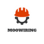 Icon for moowiring.com