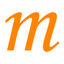 Icon for moralstoryland.com