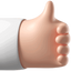 Icon for morebetter.sg