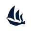 Icon for morecambebayacademy.co.uk