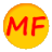 Icon for morefunz.com