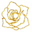 Icon for moreradiance.com