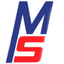 Icon for moresport.tv