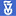 Icon for moretech.technion.ac.il