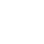 Icon for morethansundaymornings.com