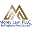 Icon for moreylaw.com