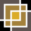 Icon for morgandivorcelaw.com