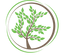 Icon for morganhr.com