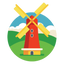 Icon for morningchores.com