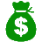 Icon for morningdough.com