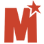 Icon for morningstaronline.co.uk