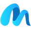 Icon for morriganpost.com