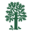 Icon for mortonarb.org