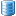 Icon for mosdb.com