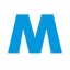 Icon for mosheslaw.com