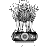 Icon for mospi.gov.in