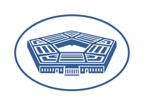 Icon for mosroadmap.com
