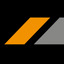 Icon for mosslaw.co.uk
