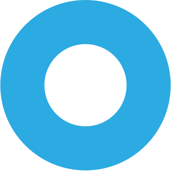 Icon for mostaql.com