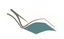 Icon for mostly-books.co.uk
