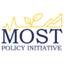 Icon for mostpolicyinitiative.org