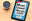 Icon for mostusedwords.com