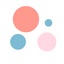 Icon for motherandbabylove.com