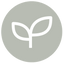 Icon for motherhoodsprouting.com