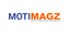 Icon for motimagz.com