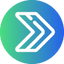 Icon for motionbgs.com