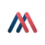 Icon for motivatedacademic.com