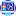 Icon for motivatiotes.blogspot.com
