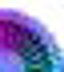 Icon for motoranalysis.com