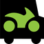 Icon for motorcycleshippers.com