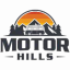 Icon for motorhills.com