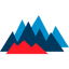 Icon for mountainscholar.org