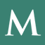 Icon for mountainside.com