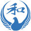 Icon for mountainsidemartialarts.com