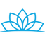 Icon for mountainviewhospice.com