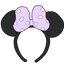 Icon for mouseearmemories.com