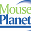 Icon for mouseplanet.com