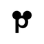 Icon for mousetrapnews.com