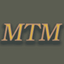Icon for mousetravelmatters.com