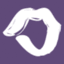 Icon for mouthsofmums.com.au