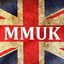 Icon for moviemusicuk.us