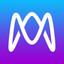 Icon for moviesanywhere.com