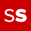 Icon for moving.selfstorage.com
