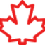 Icon for moving2canada.com