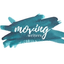 Icon for movingwriters.org
